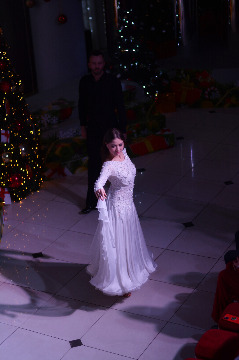 DSC_7558.JPG