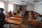 Сибстрин – вечное древо жизни