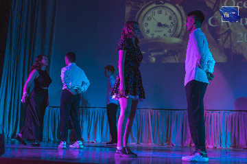 _MG_1111.jpg