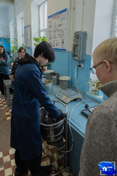 _MG_9760.jpg