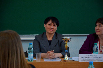 DSC_5915.JPG