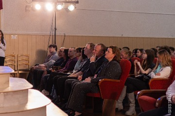 IMG_6665.jpg