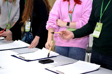 DSC_2452.JPG