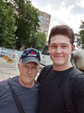 WhatsApp Image 2025-08-01 at 14.50.33(3).jpeg