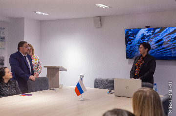 _MG_8323.jpg