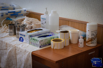 Донорская_акция-11