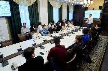 221209-003.jpg