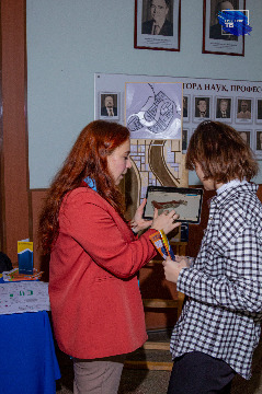IMG_9734.jpg