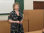 Всероссийская научно-техническая конференция «Энергосбережение и энергоэффективность на промышленных предприятиях и в жилищно-коммунальном хозяйстве»