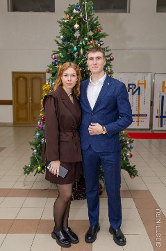 Cg0V41JckSGOr0G1MHuxNcf2dAH_XEvS9pbnZJqqC-IZfI9YpYwgrOBDyBD4ZBfFpTZuMKPHyurcneh4EY3yUzUY