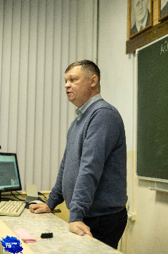_MG_9836.jpg