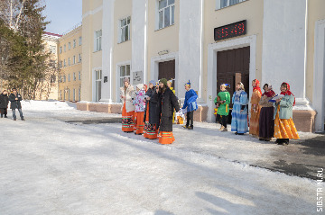 _MG_0720.jpg