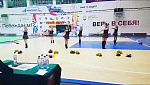 Левиафаны