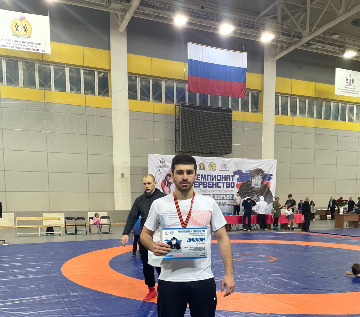 image-24-01-23-10-10-1