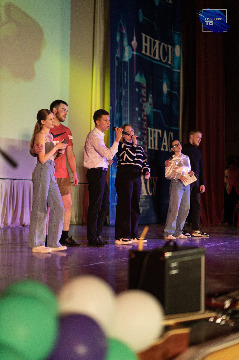 _MG_00108.jpg