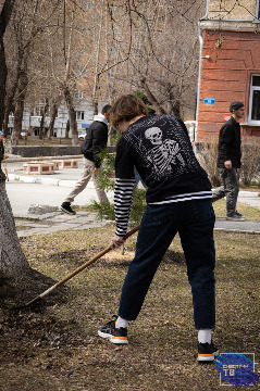 Субботник+Флешмоб-38