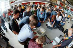 Российские университеты станут базой для развития студенческих стартапов