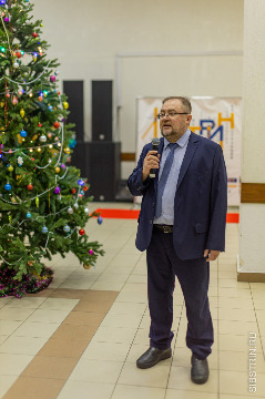 qzQkur4V2jRyEBCGIHXY-XPhptErQkENNah-9ZcS2uGHdSZJTEto20wFXtWUzKoEJ4GVDKkovpF6kTQJhJOJnxdZ