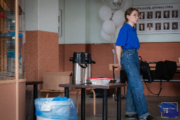 Донорская_акция-7