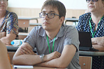 Экологически безопасные технологии природообустройства и водопользования: теория и практика