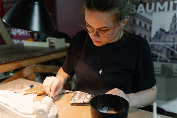 20241128_roman_kornilov 258.jpg