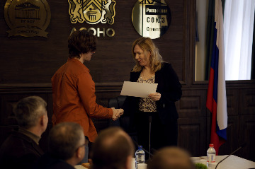 _MG_9585.jpg