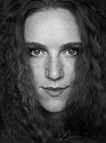 Лица Сибстрина