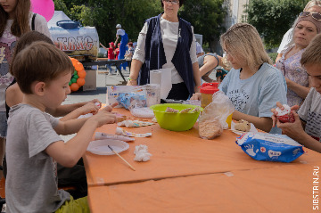 _MG_9379.jpg