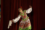 День открытых дверей