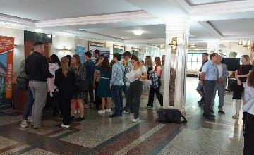 WhatsApp Image 2023-06-19 at 14.01.52.jpeg