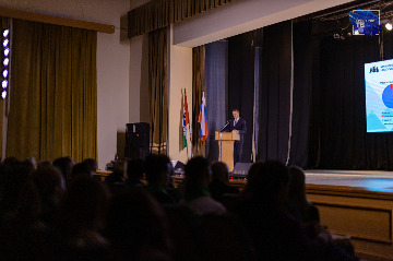 _MG_5546.jpg