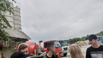 image-19-07-22-11-36-14