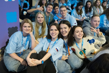 w4icEtLygs-KeOgESdlO5mD5EMx_AR3t4GVRE8x5E6TkrkcyZDwDjqDU6hXRXqDvX_KHyxbSW2Z6aM2roTxXs64D