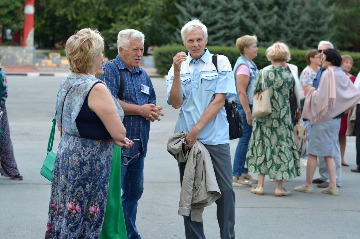 DSC_2045.JPG
