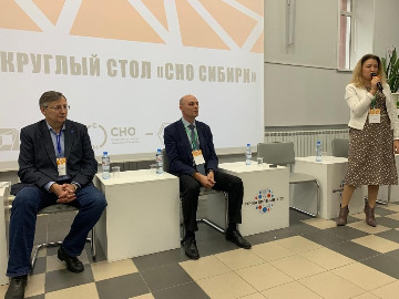 TWgHTwSwSRdlo7IeLUDNEEASp9aAXvB5OJwT0Zos9mAxbWiZEuThh1n3jD1rkQt55ITSsxHhpGeq_bpTEEsDAPrp