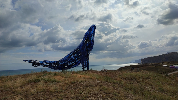 image-12-07-22-01-09-3