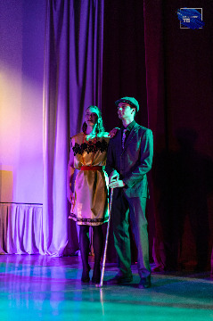_MG_1754.jpg