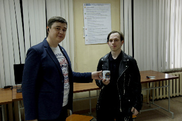 _MG_2271.jpg