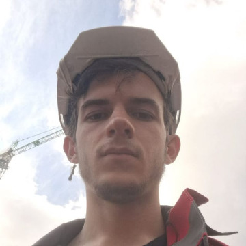 WhatsApp Image 2025-08-01 at 14.50.34.jpeg