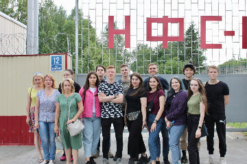 image-18-07-22-03-18-8