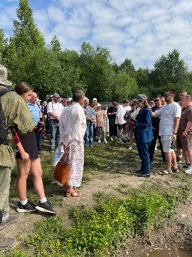 WhatsApp Image 2025-06-17 at 15.33.00 (1).jpeg