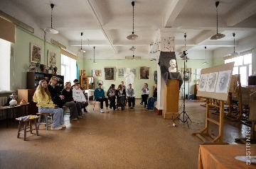 IMG_6946.jpg