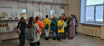 P9nZRrgMiovi26ru09dLOvxijbwKCkzx4RtEkRELdp-Mc2uBPk4lsm0Zl8JDYY1_q4m24C3X8MyUfNStlTQvCSZw