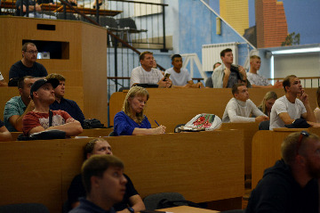 DSC_6107.JPG