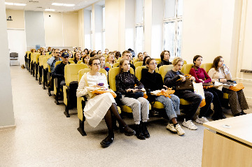 _MG_9909.jpg