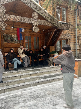 fh9fVj2sxfrqfSiN2x9dLmnIxm49bWXb6B3zcekCv39Mp_UVyb1VF1tld_tK5DFVVVRnM25x5pIe7BT-YVn0N2aX