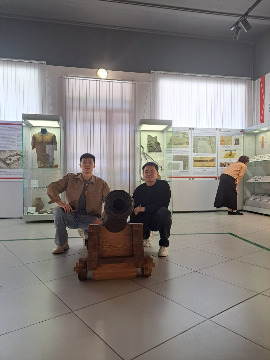 WhatsApp Image 2025-05-21 at 13.11.33 (1).jpeg