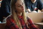 Студенты и магистранты Сибстрина поделились опытом участия в международных образовательных проектах