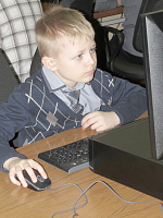 Старейший вуз Новосибирска встречает абитуриентов