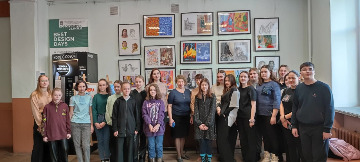 cVw6vP5meTEiY30Dhgy7hurz8atNhDKvT1qCYFWRdUZ65TShJGLdK6DrAQFjiQC1XSCKjwEW-rkiOuQ26EMRRWyL